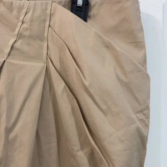 Brunello Cucinelli Gunex Skirt – Made in Italy – Size IT 44 / US 8 - Picture 6 of 10